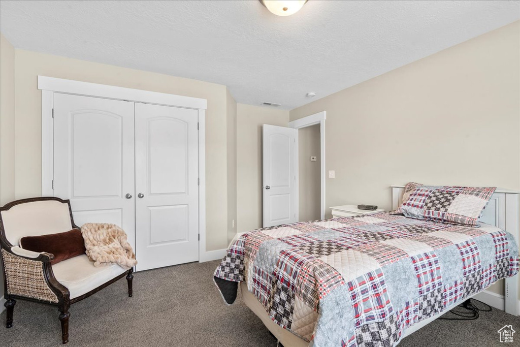 2208 E SANDHILL LN Eagle Mountain, UT 84005
