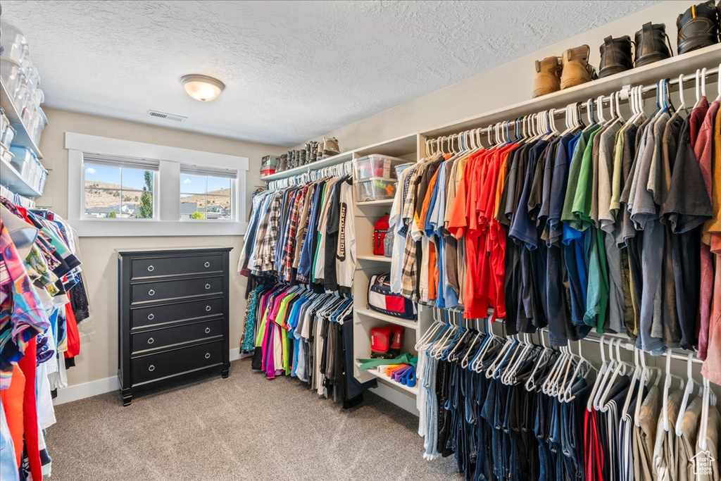 2208 E SANDHILL LN Eagle Mountain, UT 84005