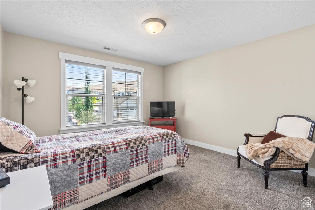 2208 E SANDHILL LN Eagle Mountain, UT 84005