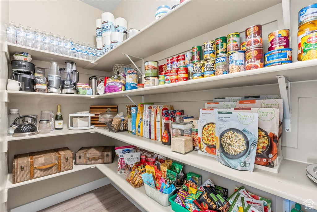 2208 E SANDHILL LN Eagle Mountain, UT 84005