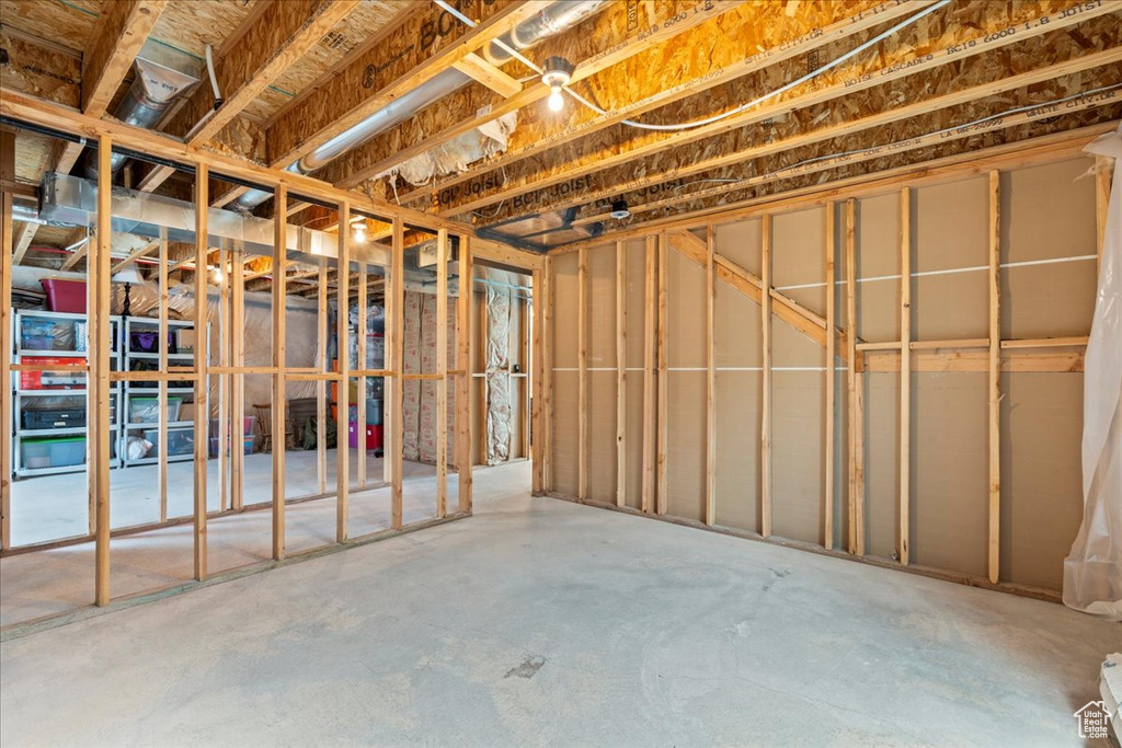 2208 E SANDHILL LN Eagle Mountain, UT 84005