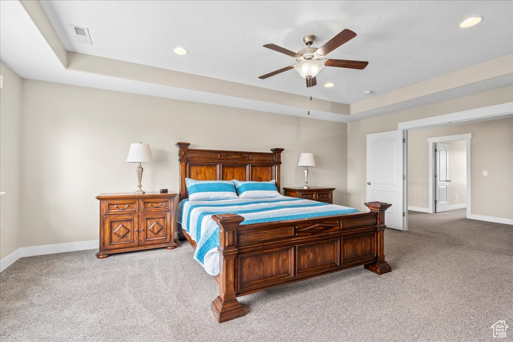 2208 E SANDHILL LN Eagle Mountain, UT 84005