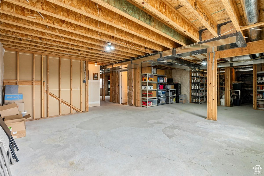 2208 E SANDHILL LN Eagle Mountain, UT 84005