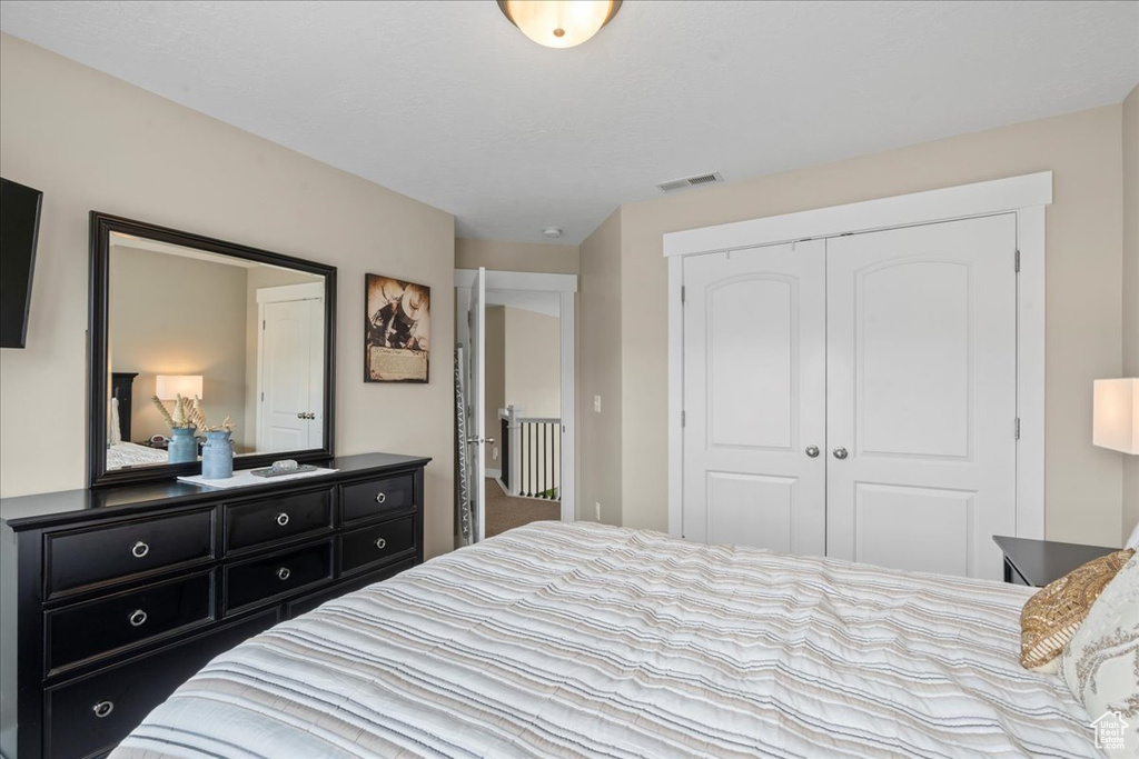 2208 E SANDHILL LN Eagle Mountain, UT 84005