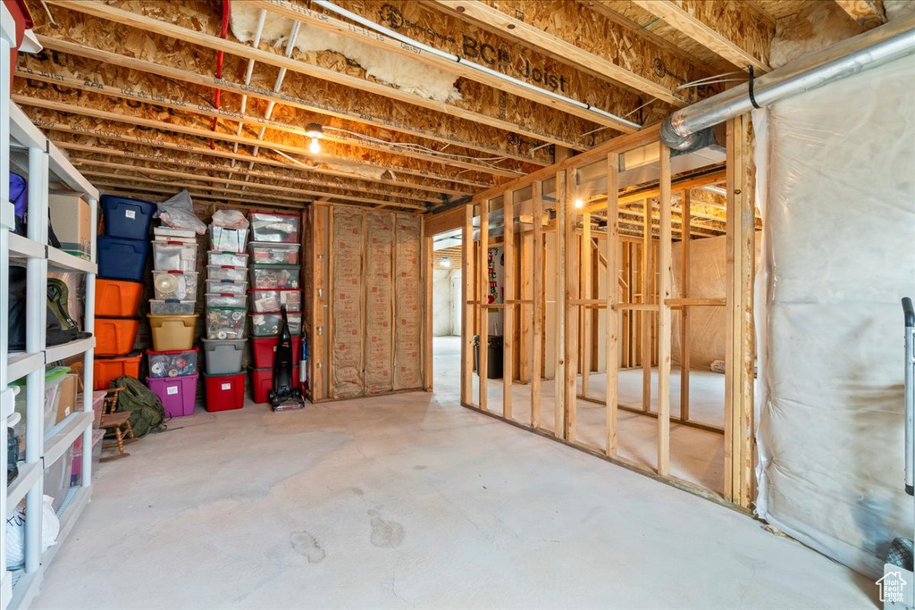 2208 E SANDHILL LN Eagle Mountain, UT 84005