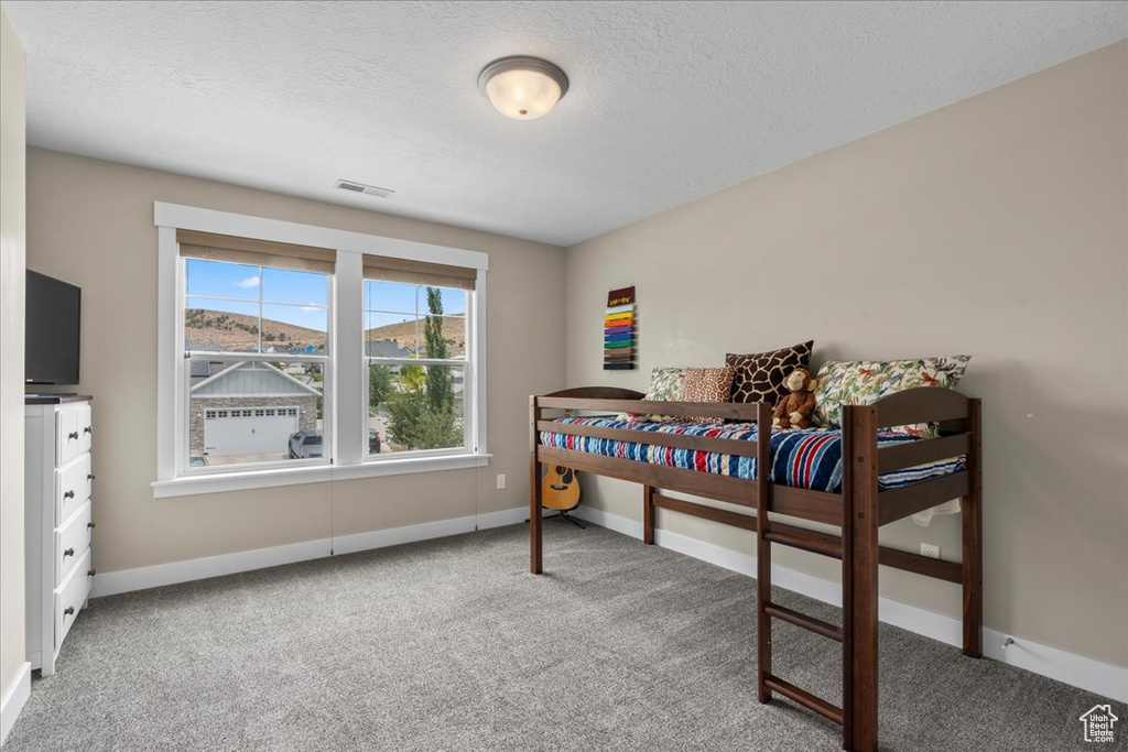 2208 E SANDHILL LN Eagle Mountain, UT 84005
