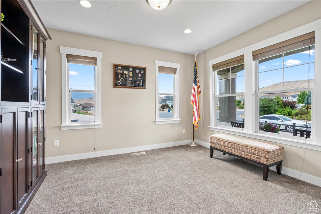 2208 E SANDHILL LN Eagle Mountain, UT 84005