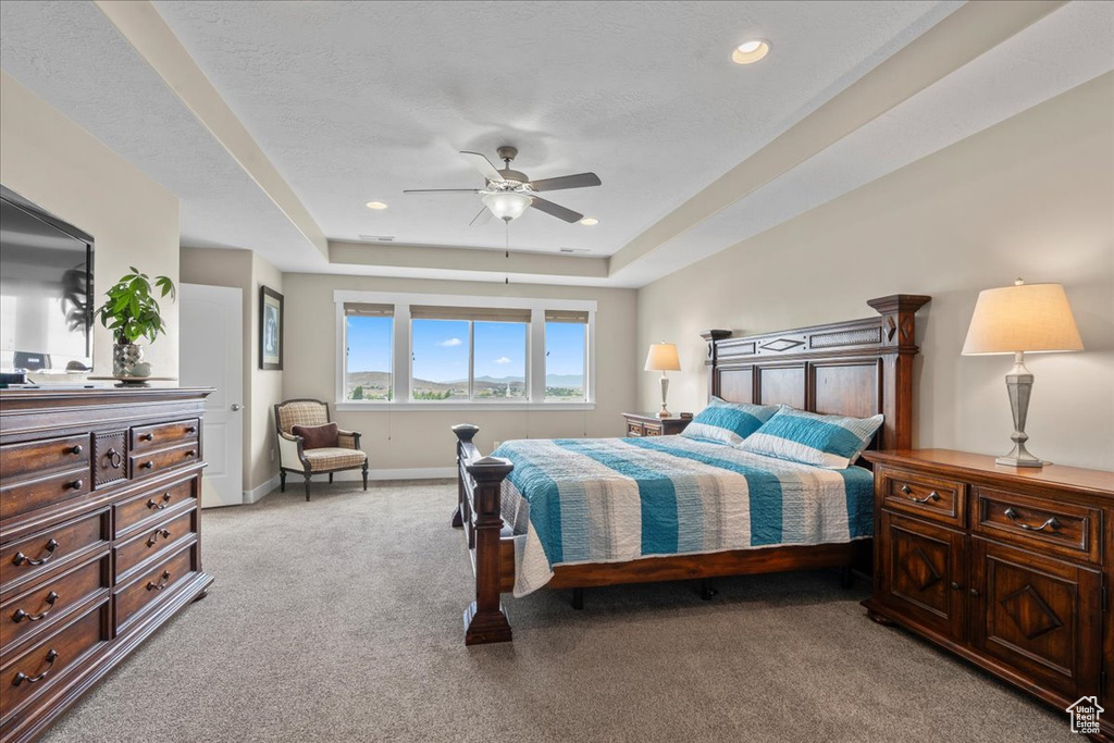 2208 E SANDHILL LN Eagle Mountain, UT 84005