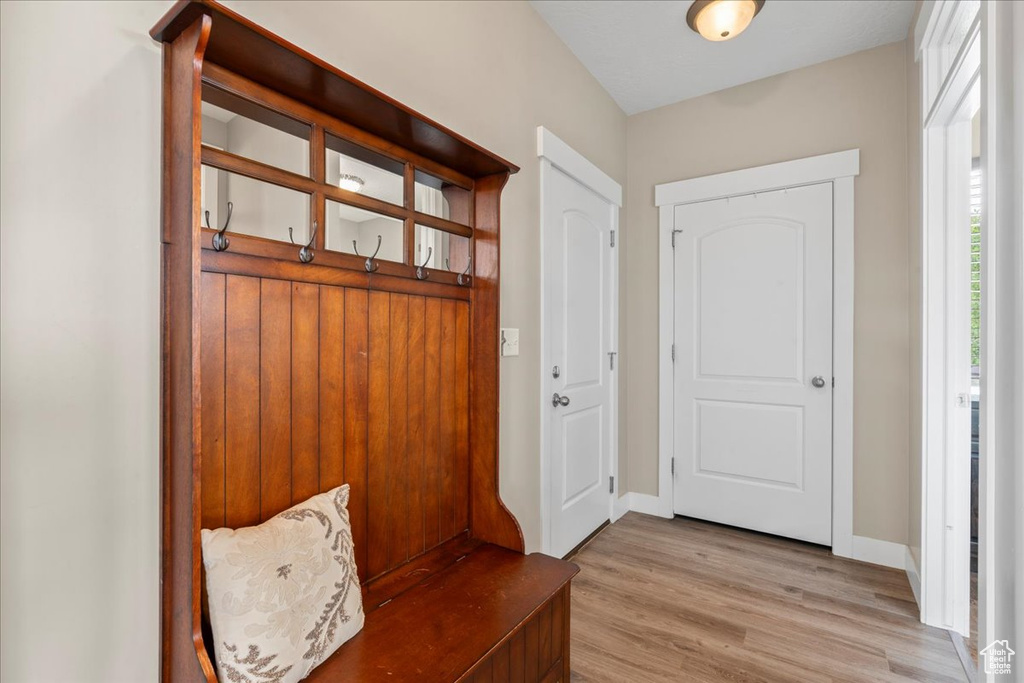 2208 E SANDHILL LN Eagle Mountain, UT 84005