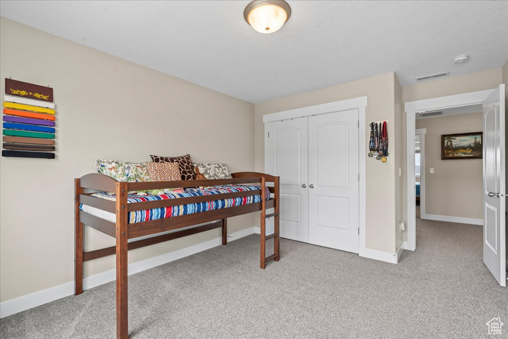 2208 E SANDHILL LN Eagle Mountain, UT 84005