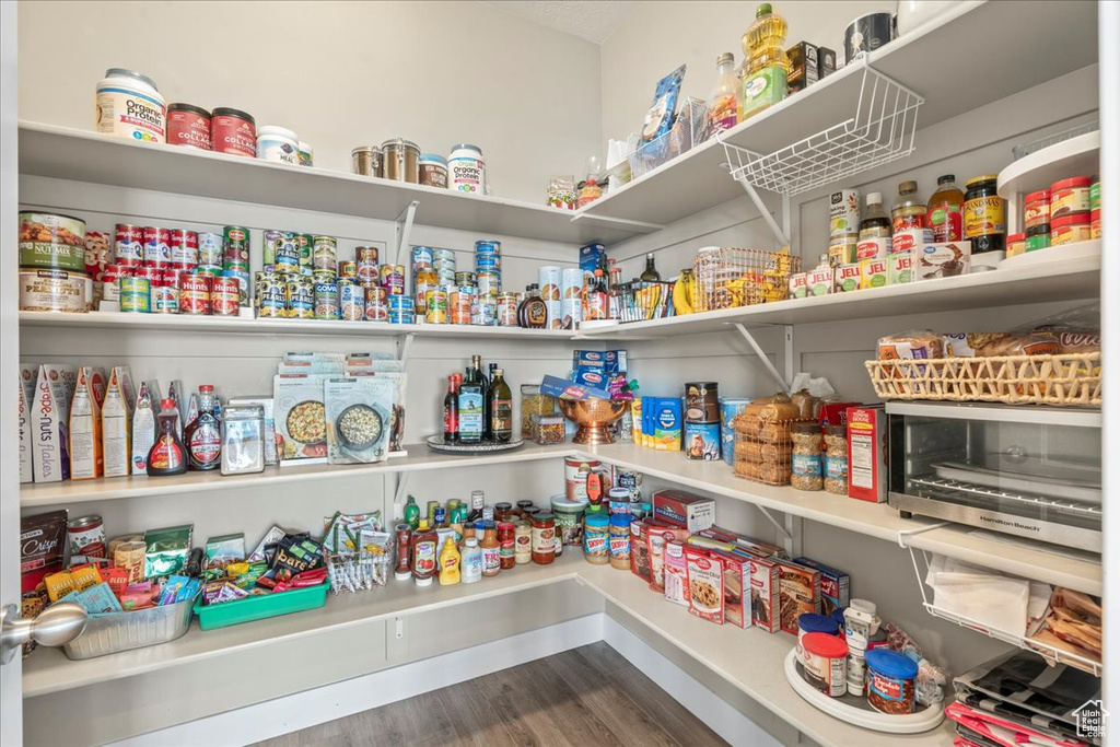 2208 E SANDHILL LN Eagle Mountain, UT 84005