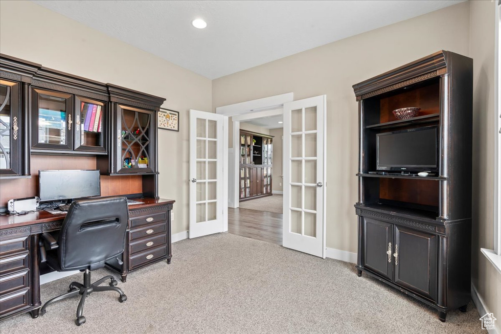 2208 E SANDHILL LN Eagle Mountain, UT 84005