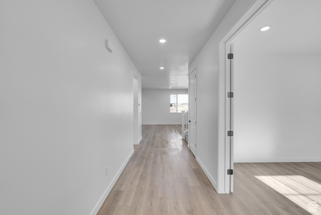 1112 S 3170 E #216 Spanish Fork, UT 84660