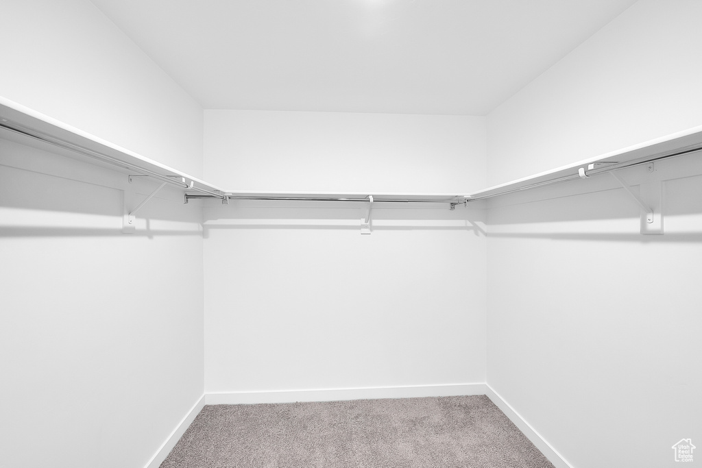 1112 S 3170 E #216 Spanish Fork, UT 84660
