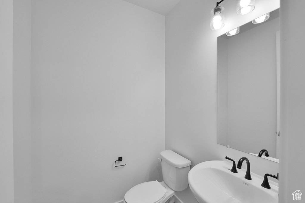 1112 S 3170 E #216 Spanish Fork, UT 84660