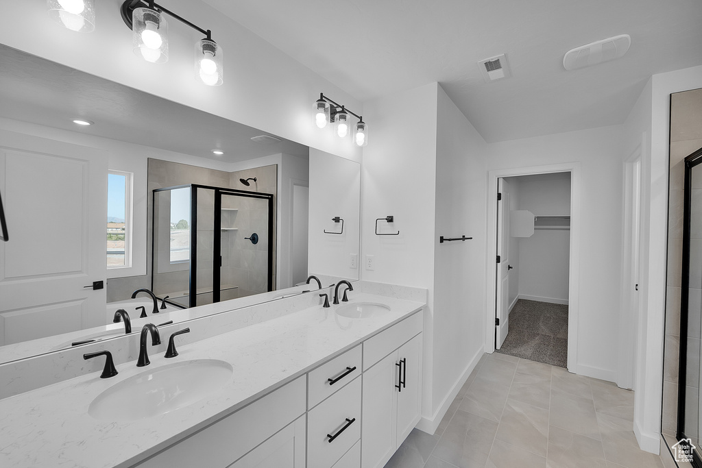 1112 S 3170 E #216 Spanish Fork, UT 84660