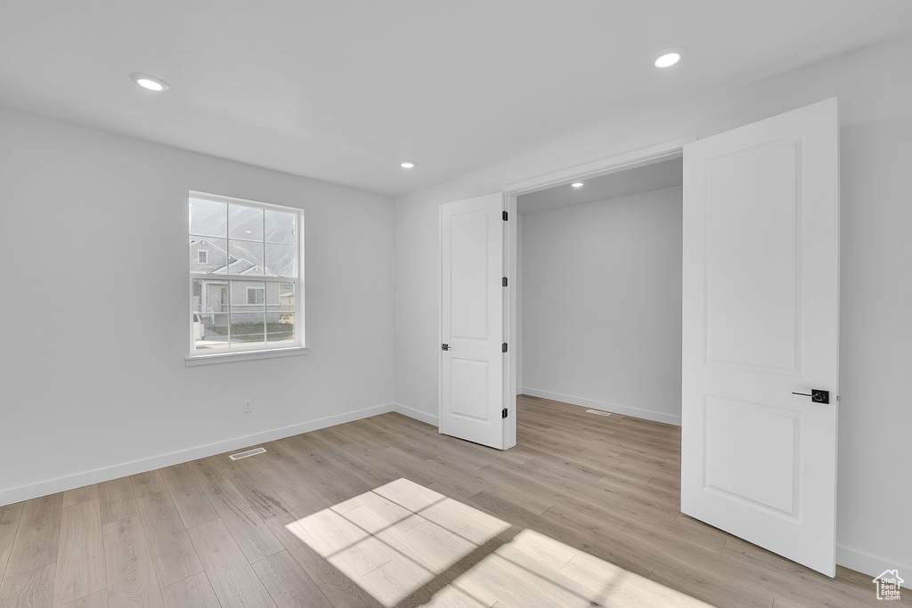 1112 S 3170 E #216 Spanish Fork, UT 84660