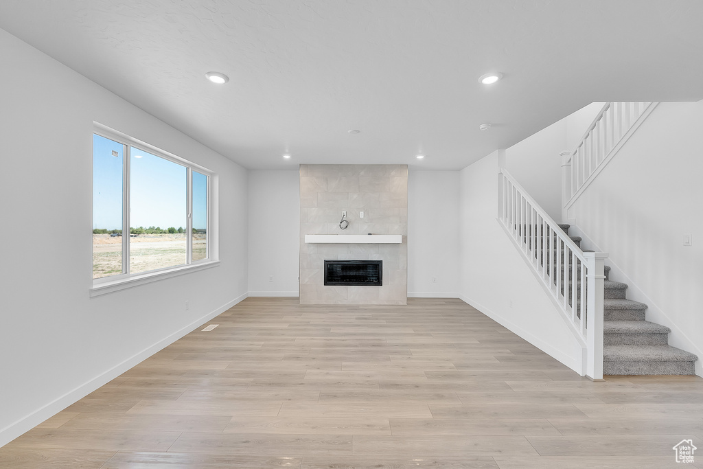 1112 S 3170 E #216 Spanish Fork, UT 84660