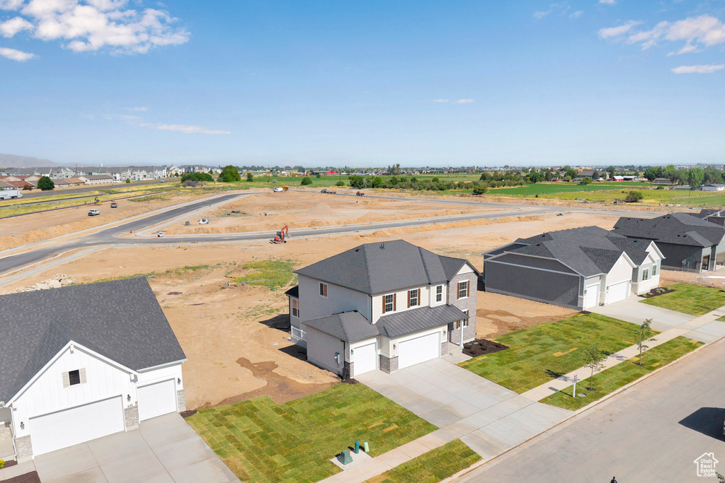 1112 S 3170 E #216 Spanish Fork, UT 84660