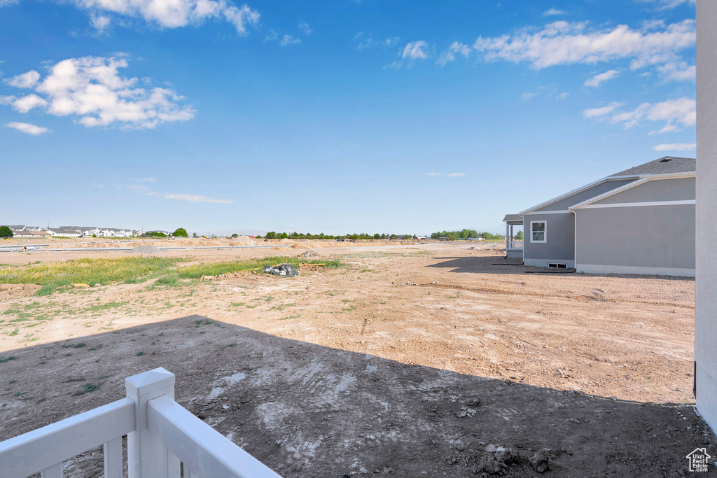 1112 S 3170 E #216 Spanish Fork, UT 84660