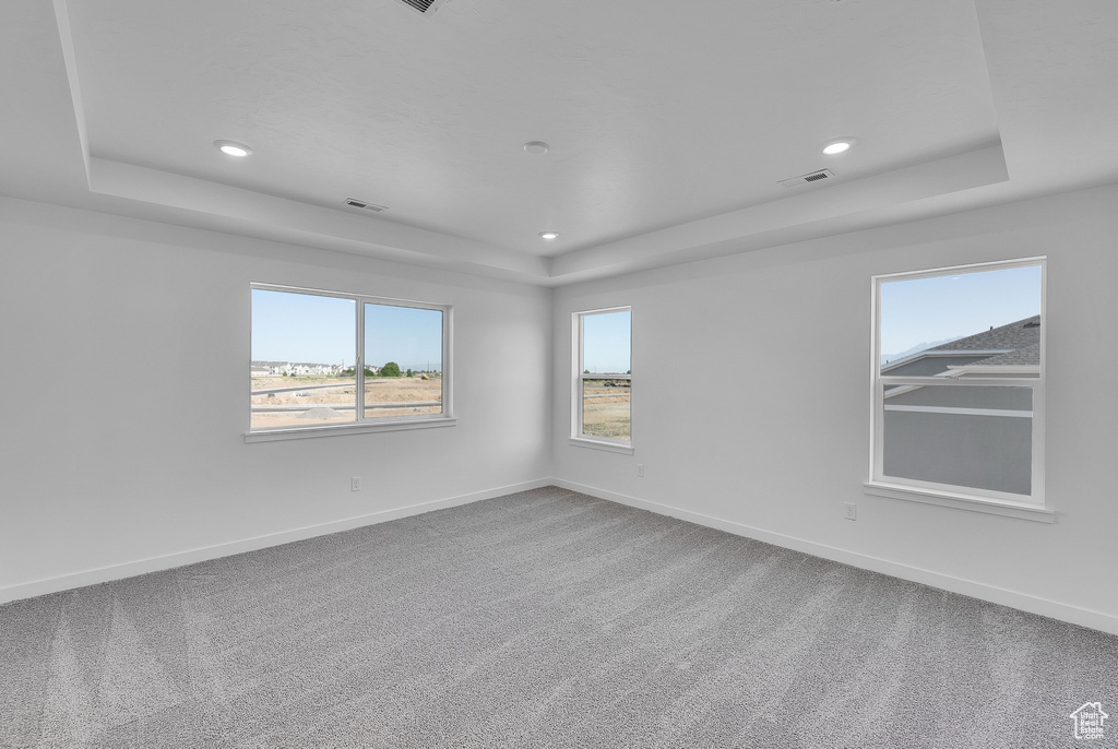 1112 S 3170 E #216 Spanish Fork, UT 84660