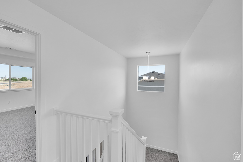 1112 S 3170 E #216 Spanish Fork, UT 84660