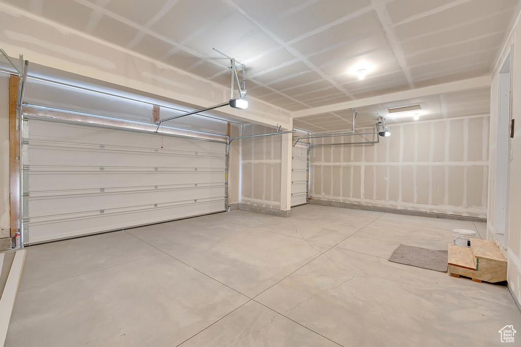 1112 S 3170 E #216 Spanish Fork, UT 84660