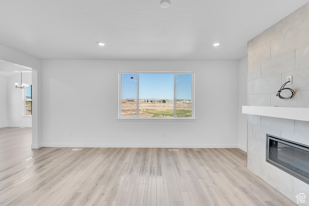 1112 S 3170 E #216 Spanish Fork, UT 84660