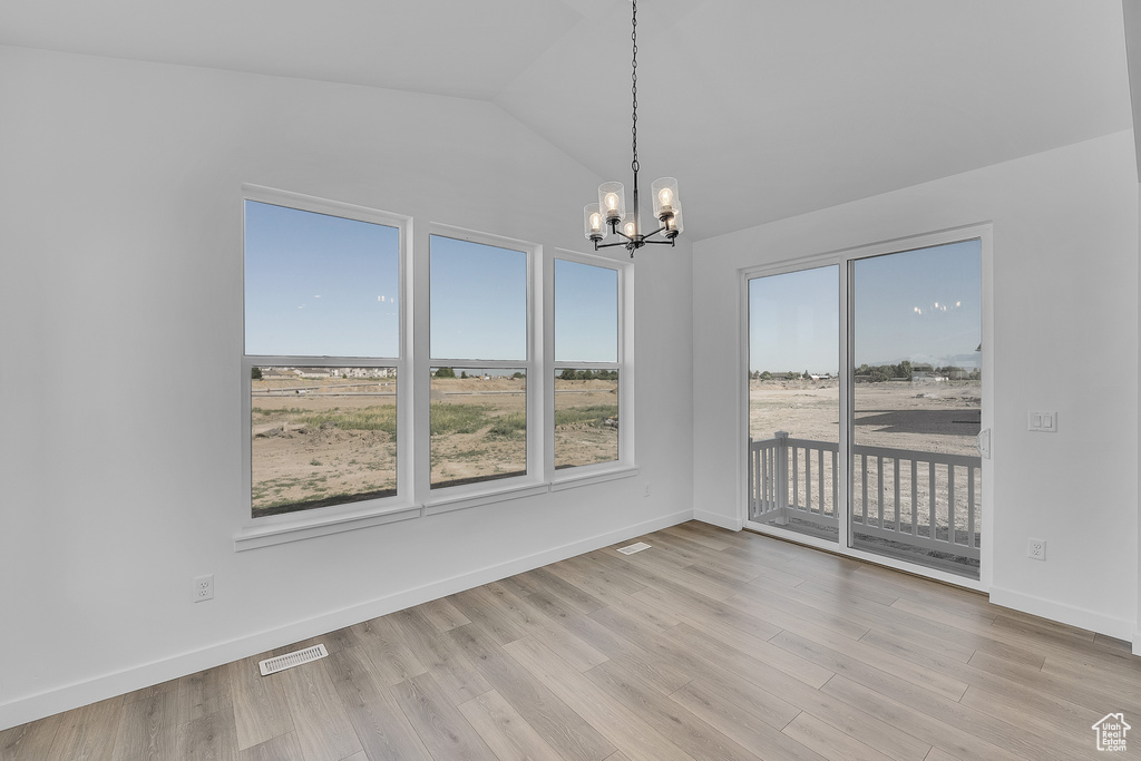 1112 S 3170 E #216 Spanish Fork, UT 84660