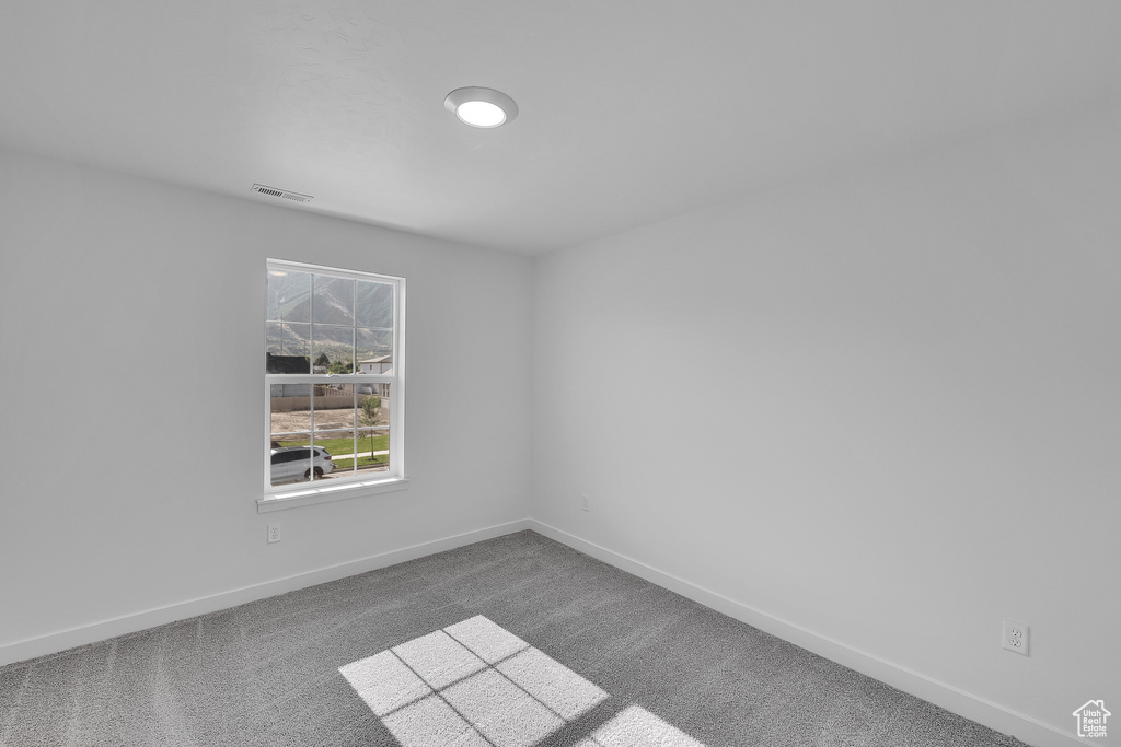 1112 S 3170 E #216 Spanish Fork, UT 84660