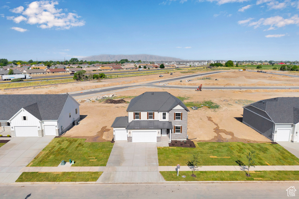1112 S 3170 E #216 Spanish Fork, UT 84660