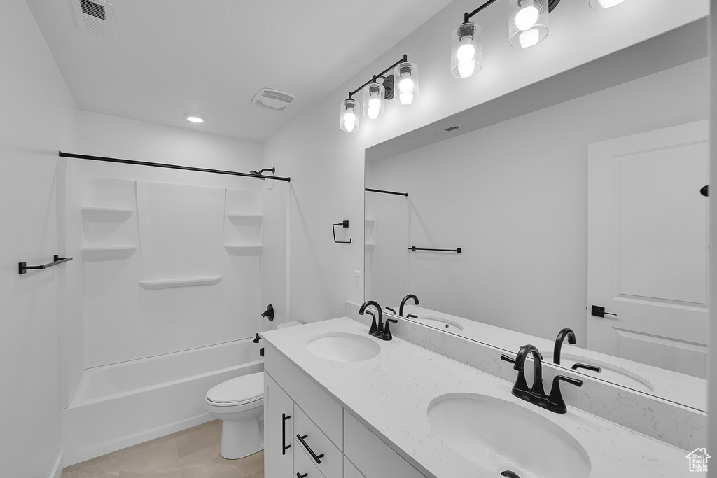 1112 S 3170 E #216 Spanish Fork, UT 84660