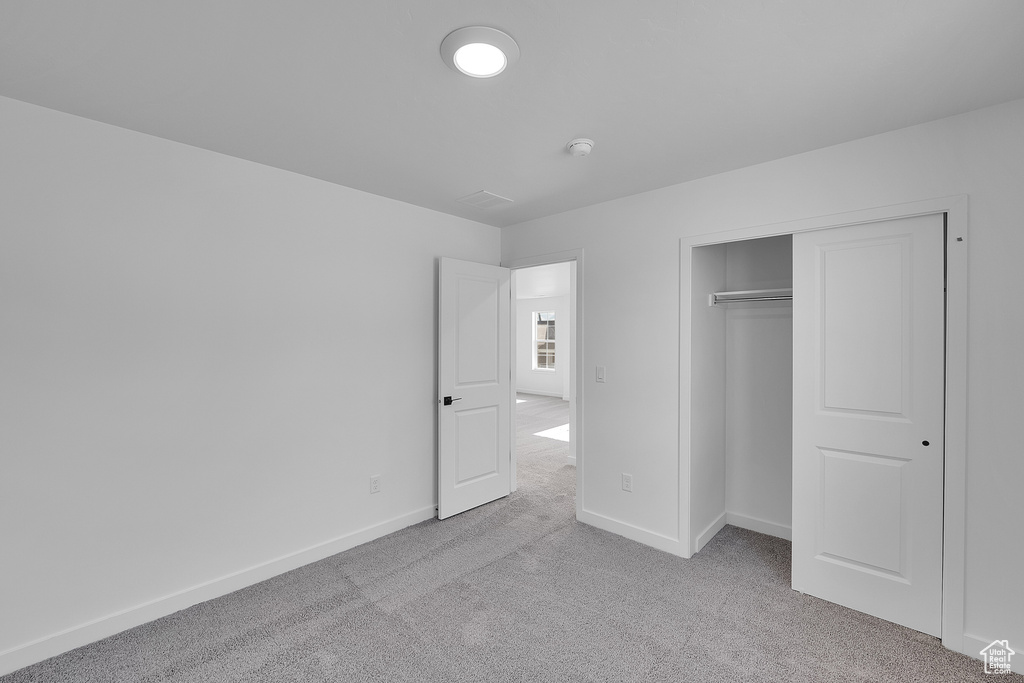1112 S 3170 E #216 Spanish Fork, UT 84660