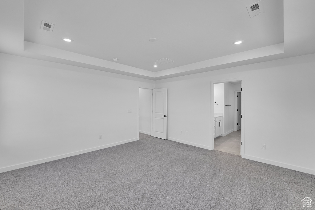 1112 S 3170 E #216 Spanish Fork, UT 84660