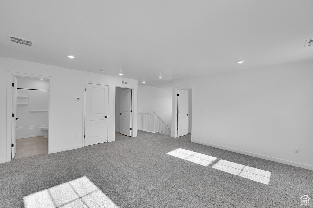 1112 S 3170 E #216 Spanish Fork, UT 84660