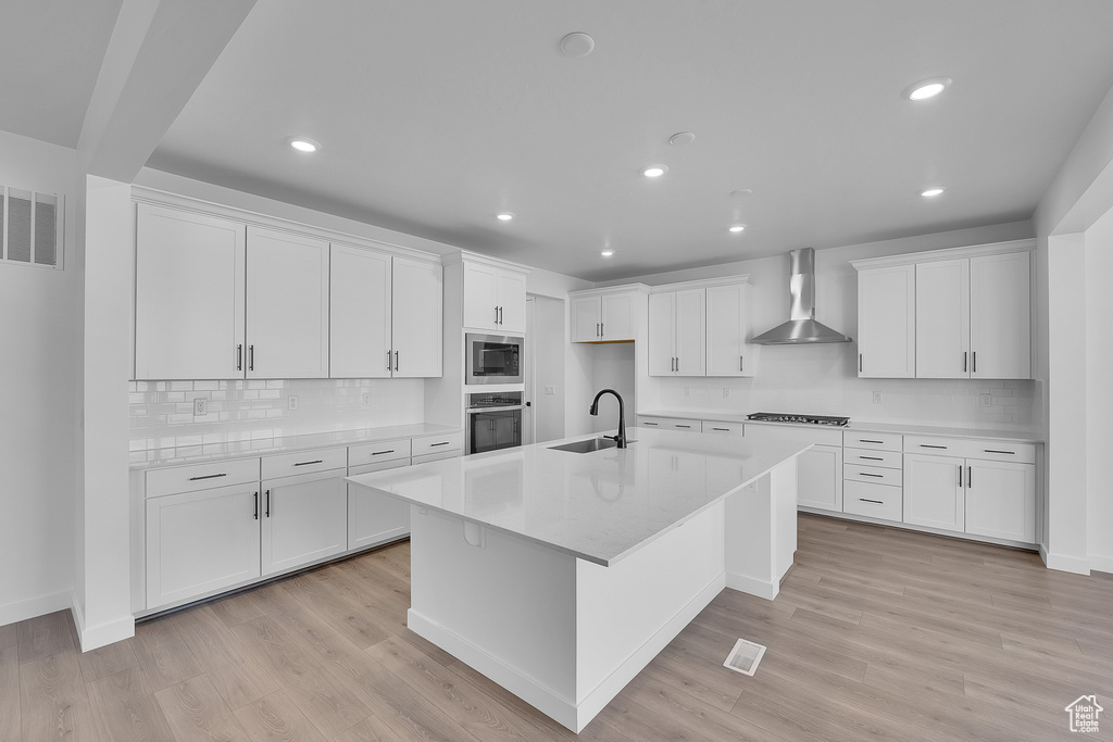 1112 S 3170 E #216 Spanish Fork, UT 84660