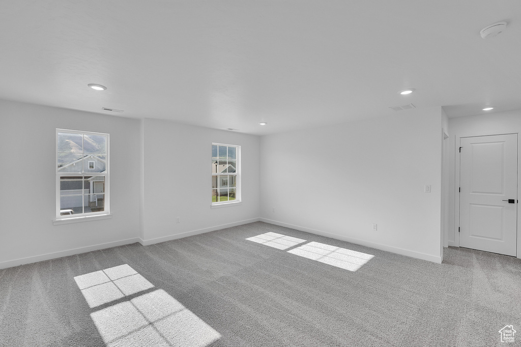 1112 S 3170 E #216 Spanish Fork, UT 84660