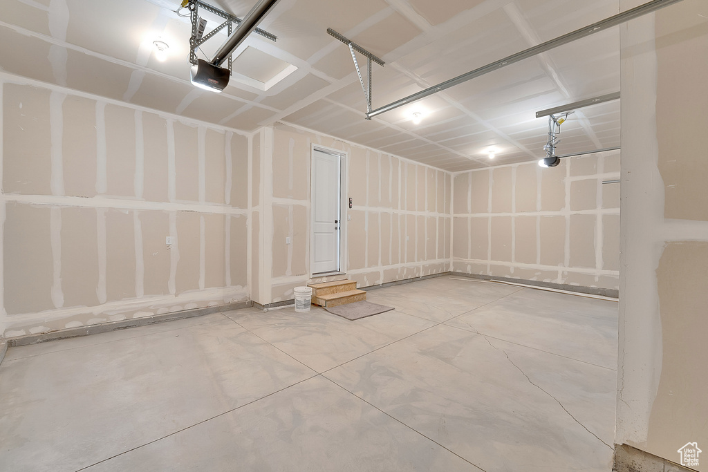 1112 S 3170 E #216 Spanish Fork, UT 84660