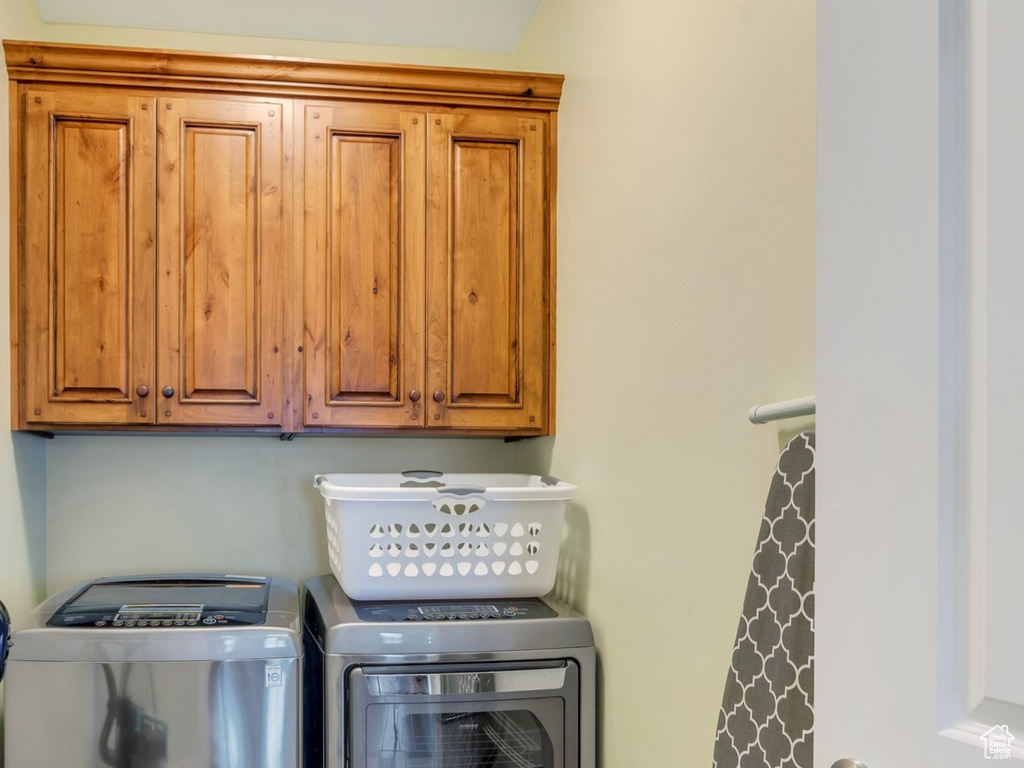 588 S 350 E Pleasant Grove, UT 84062
