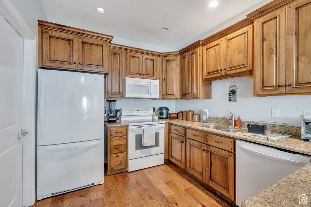 588 S 350 E Pleasant Grove, UT 84062