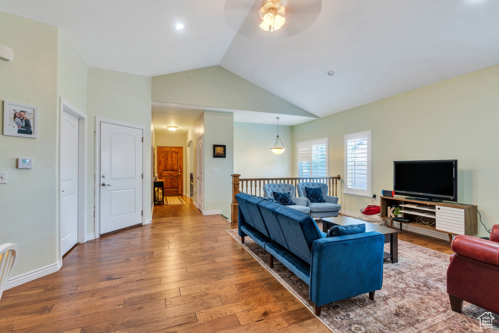 588 S 350 E Pleasant Grove, UT 84062