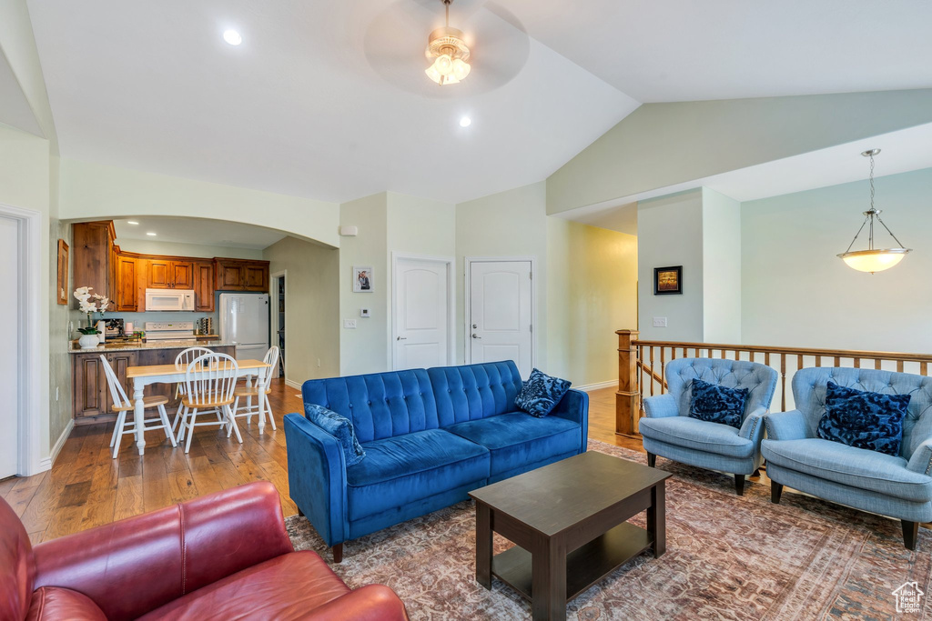 588 S 350 E Pleasant Grove, UT 84062
