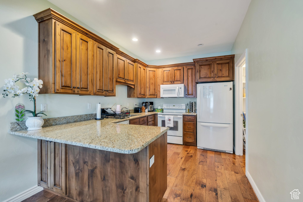 588 S 350 E Pleasant Grove, UT 84062
