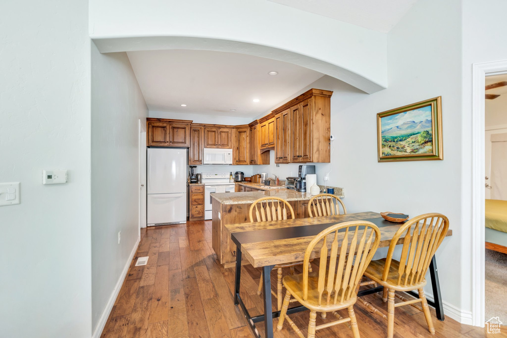 588 S 350 E Pleasant Grove, UT 84062