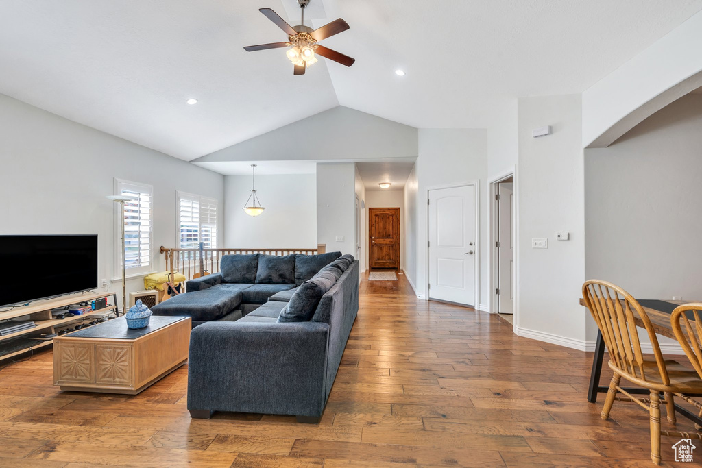 588 S 350 E Pleasant Grove, UT 84062