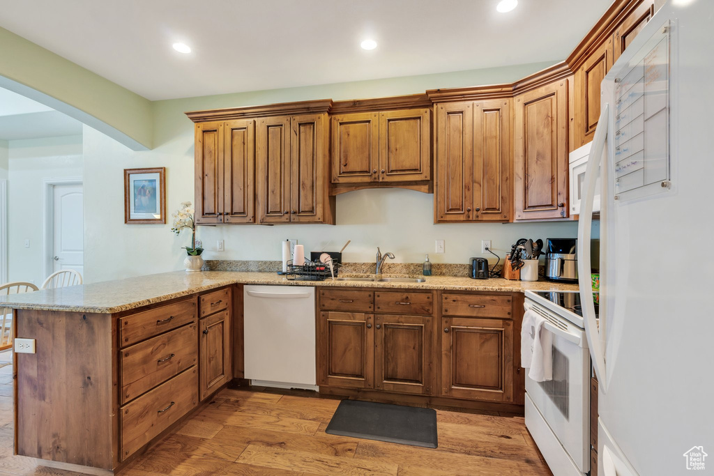 588 S 350 E Pleasant Grove, UT 84062