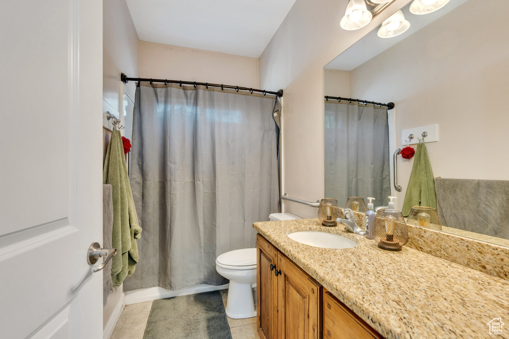 588 S 350 E Pleasant Grove, UT 84062