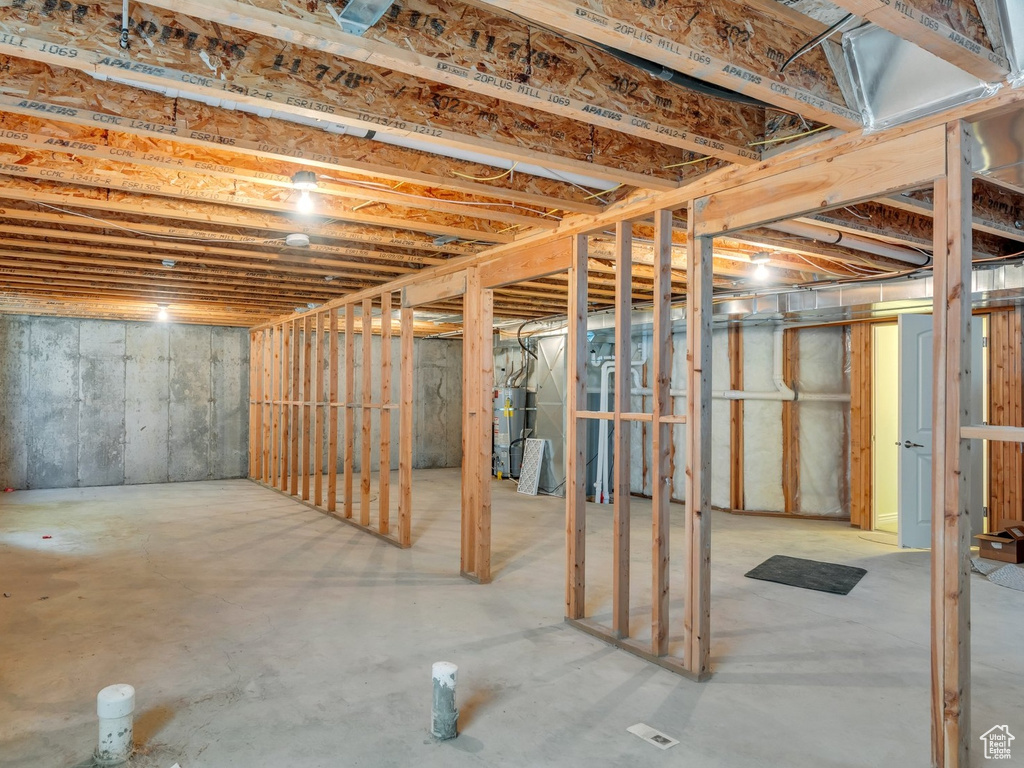 588 S 350 E Pleasant Grove, UT 84062