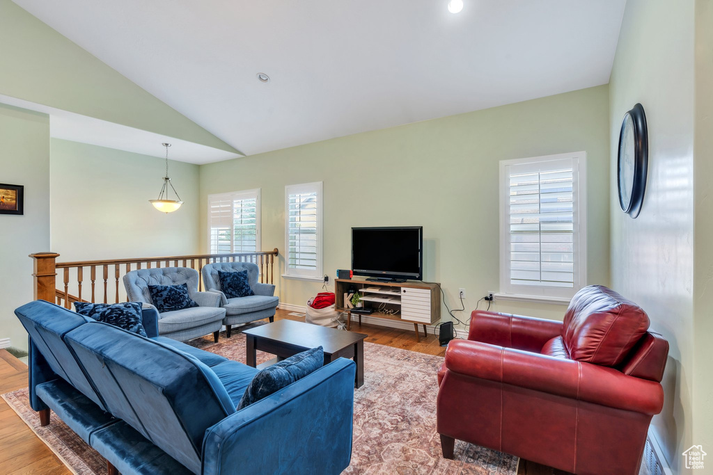 588 S 350 E Pleasant Grove, UT 84062