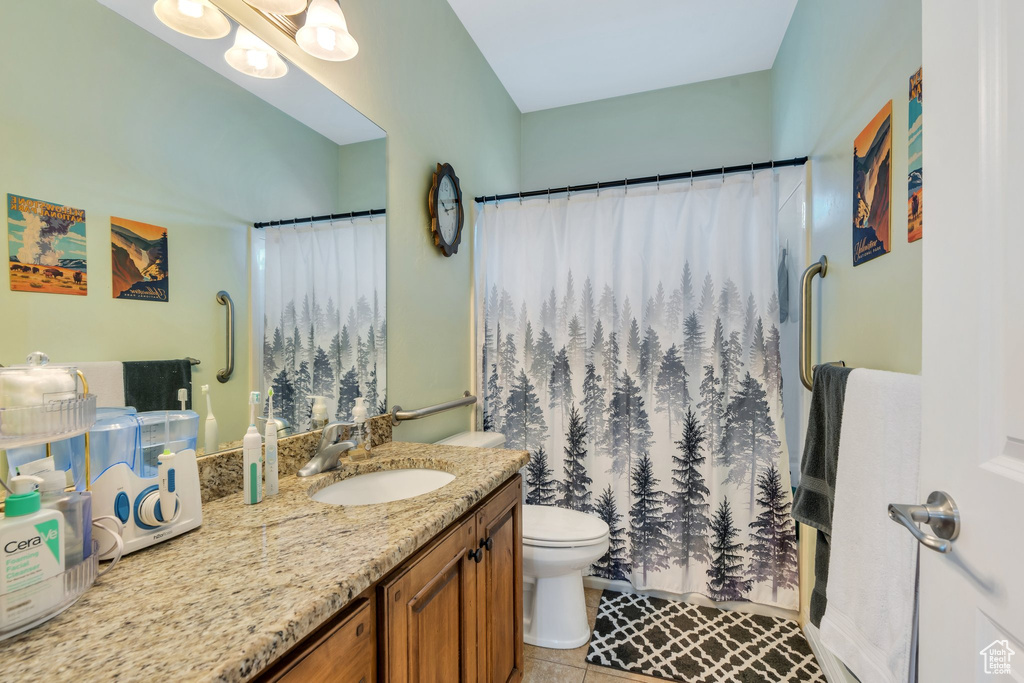 588 S 350 E Pleasant Grove, UT 84062